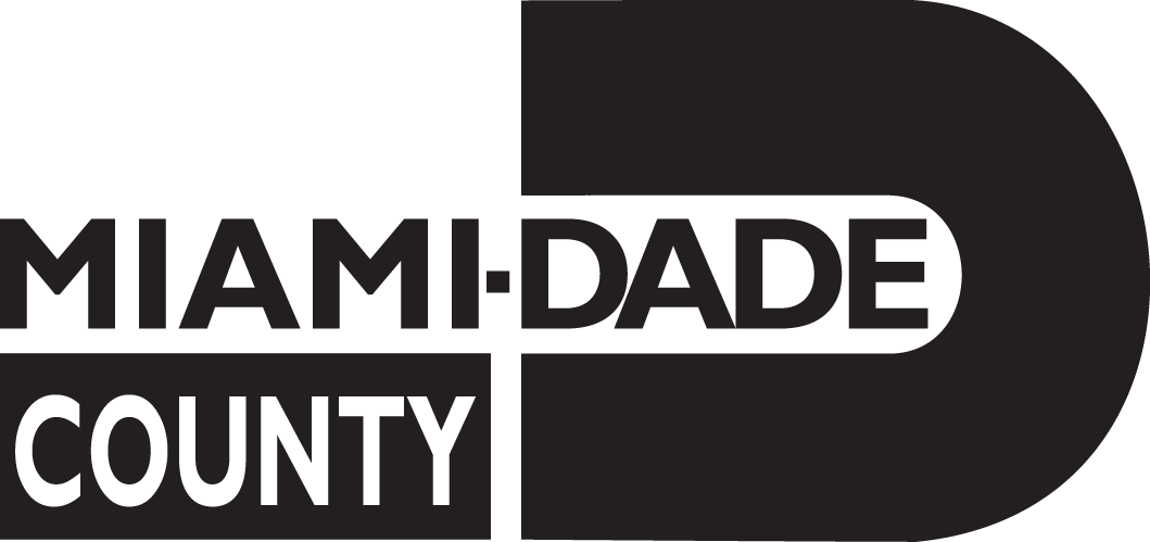 MDC Logo